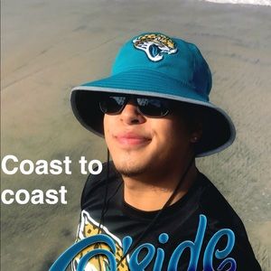 Meet your Posher, Isaac